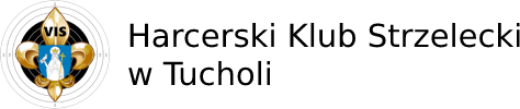 Harcerski Klub Strzelecki "Vis"